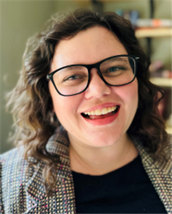 Pam Axtman-Barker